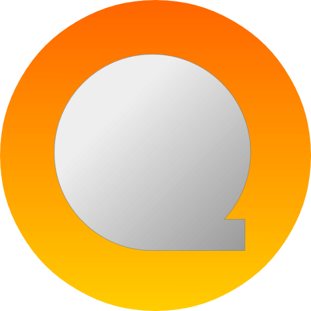 Universal PowerPoint Experiences