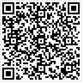 QR Code PIX
