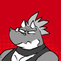 Zavros