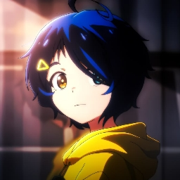 Ayumi