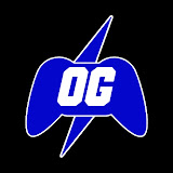 Ômega Games