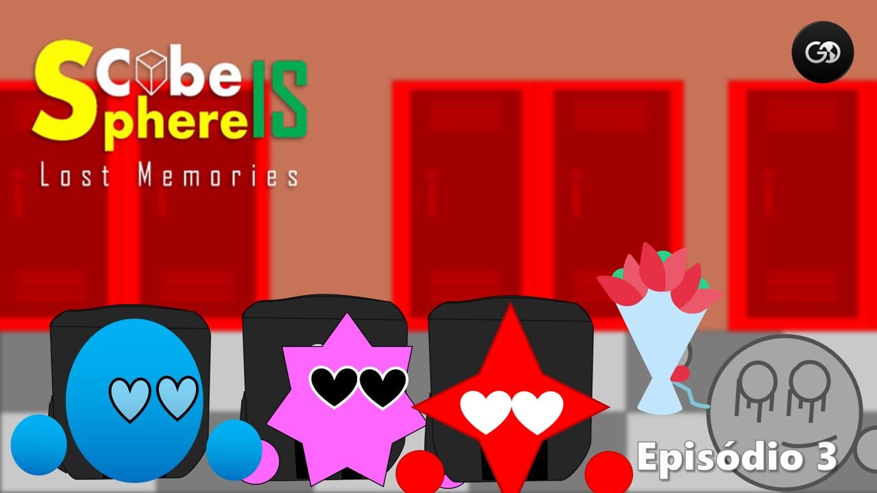 Episódio 3