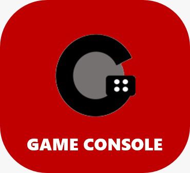 Game Console