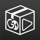 GBOX