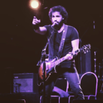 Moe Sabry