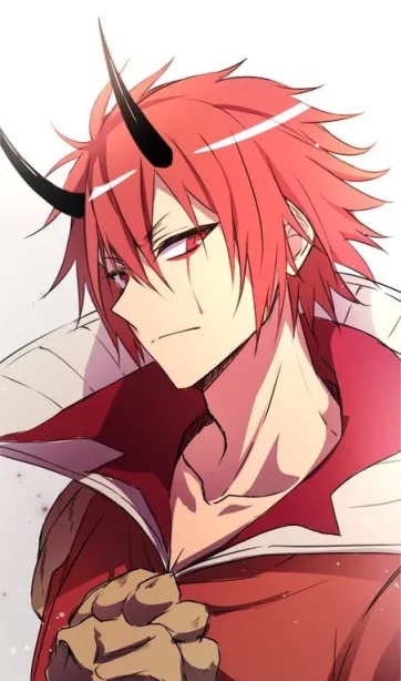 Thiago Dreemurr